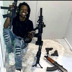 Foolio - VooDoo (ForeignTV954🔃) (🔥Slapped🔥)