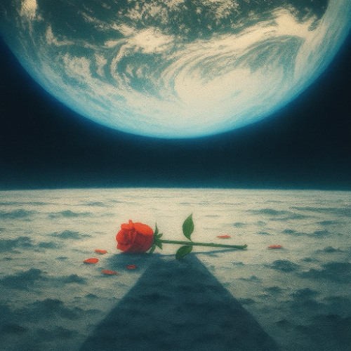 I Really Want To Stay At Your House (Red-01 Remix)