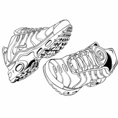 AIR TRAX 25s