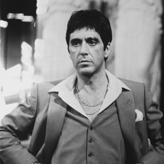 lueekutta - business (Fast)