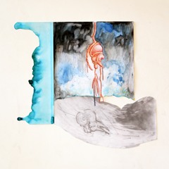 Premiere: Niño Arbol 'XXXX'