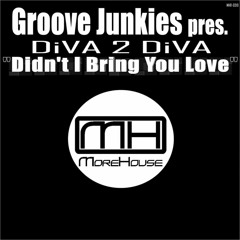 Soulful House & Deep Soulful_part4