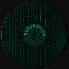 Schubdruck T...TTT...Tekno