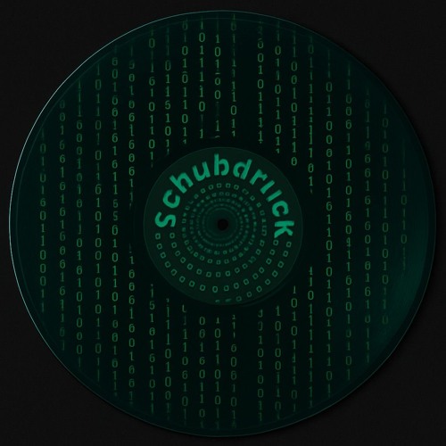 Schubdruck T...TTT...Tekno