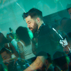 NightFunk Live at StarLight (Brazil) 31.12.2025