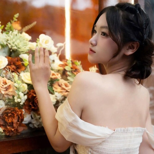 VOL1.NONSTOP VINAHOUSE VIETMIX ĐẶC BIỆT CĂNG ĐÉT XUNG TƯƠI 2024❤️