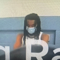 PLAYBOI CARTI - ROAR
