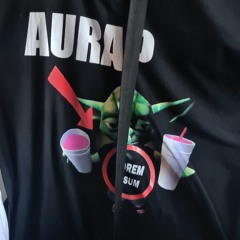 auraaa+.mp3