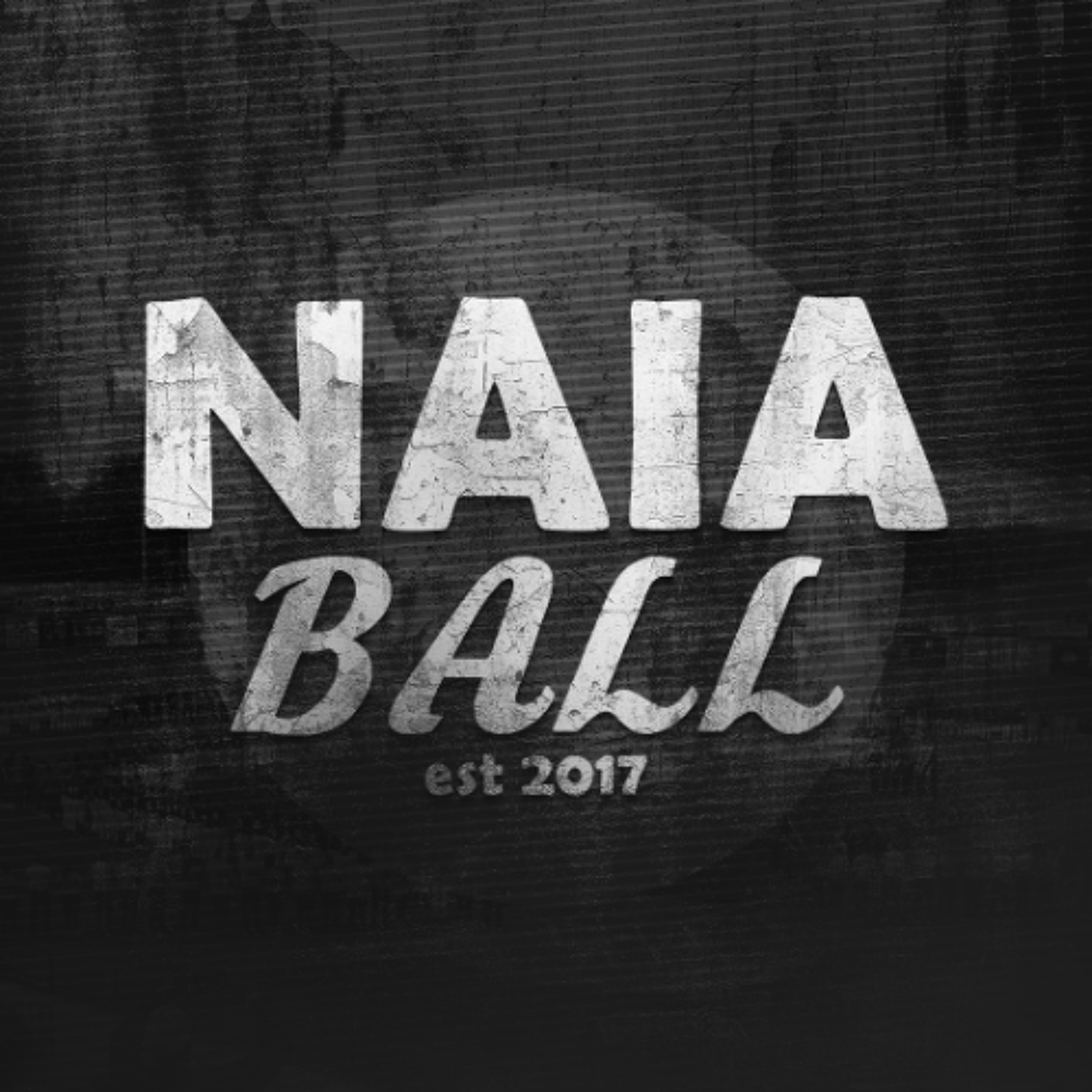 NAIA BALL
