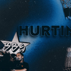 Hurtin (Pt. 1 & 2)