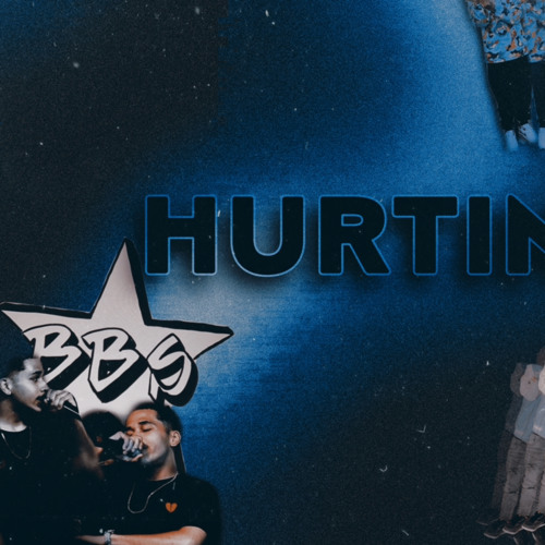 Hurtin (Pt. 1 & 2)
