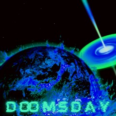doomsday x SpaceCoupe