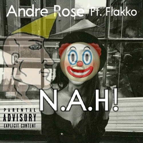 N.A.H feat Flakko