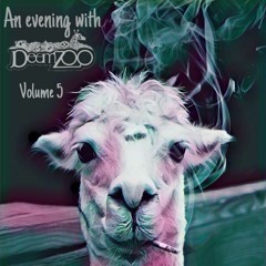 An Evening with DeemZoo Volume 5