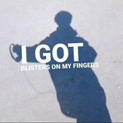 Roooooooooo prod by ahnboi