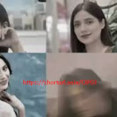 FULL (apk3x sajal malik) sajal malik video kiss apk3x xxx sajal malik mms