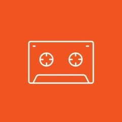 Lagu Galau - Yowis Ben (Cover by Dery, Bian, dan Anam)