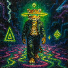 Continuum (Extended Mix)