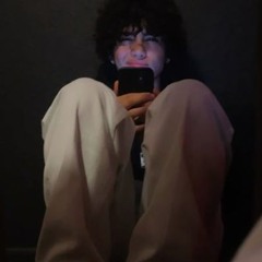 speak to me (nichola)