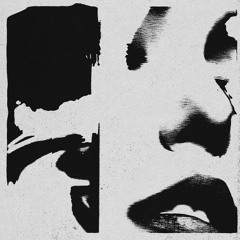 White Flag - RRON x DOM 2ZO x NORF HILL