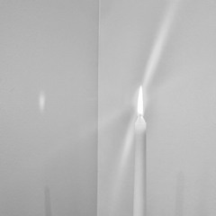 aluminum