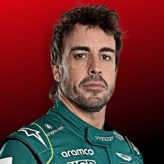 Playboi Carti - The Fallen (prod. Caleb Bryant  Cubeatz) - [sped Up]