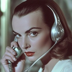 if you need me, call (part one)