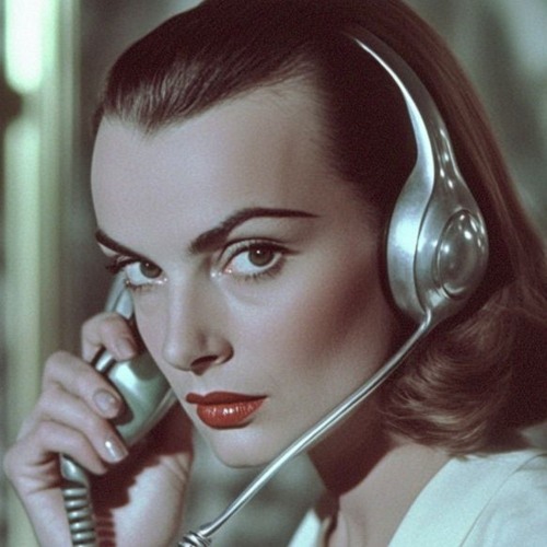 if you need me, call (part one)