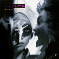 Dead Man Walking (Moby House Mix) [2022 Remaster] (Moby House Mix, 2022 Remaster)