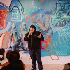 Murda Me ft. Cise, MC NiteSun, Amplify & Aliza