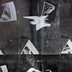 Avalanche Death + Yayoyanoh - iPhone 4 Sparks (Grasps Edit)