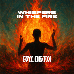 Whispers in the Fire