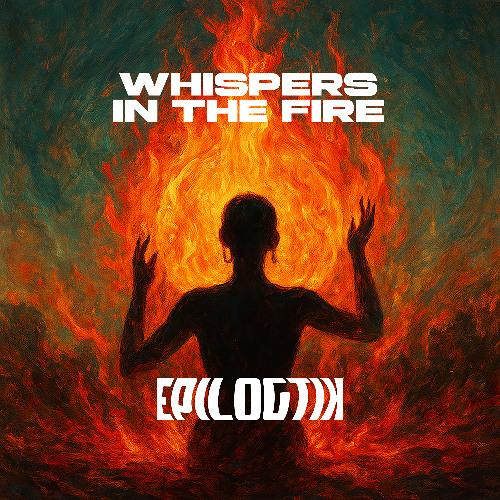 Whispers in the Fire