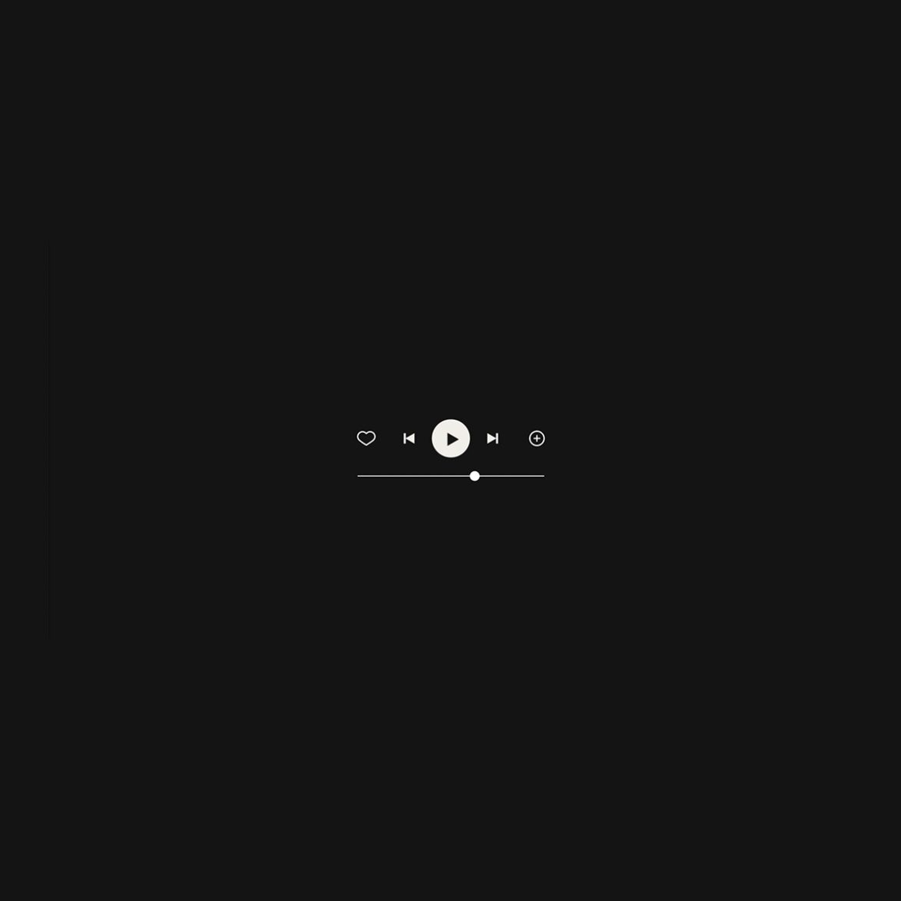 pressedrecordintheclub episode artwork