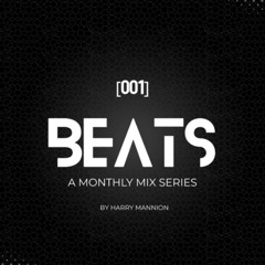 BEATS [001]