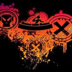 Sub Focus - Solar system X Pendulum - Hold Your Colour remix