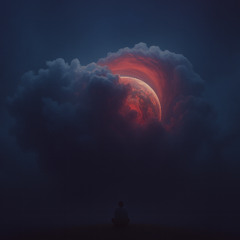 Something, In My Earth.