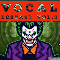 Vocal Ecstasy Vol.3