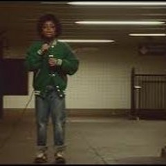 The Avalanches