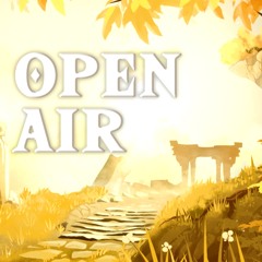 OPEN AIR ADVENTURE GAME MUSIC PACK SAMPLER