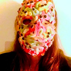 Radio On (prod. by Daniel Lucas)