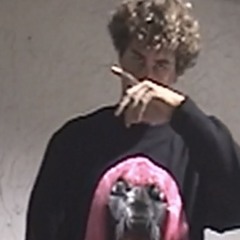 hail produced by bonxpf