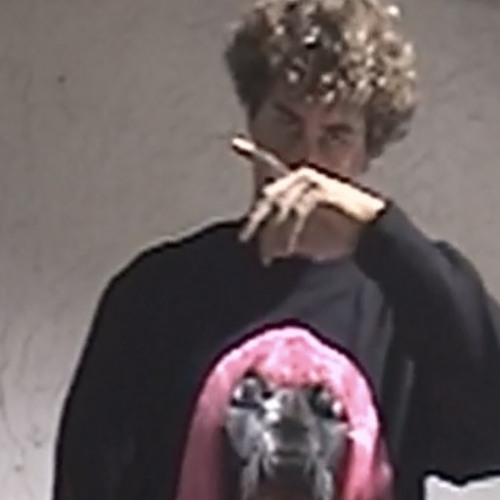 hail produced by bonxpf