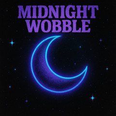MidnightWobble