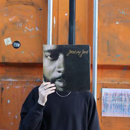 Da$H & SONNYJIM - Play My Song