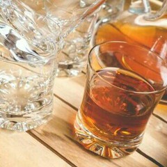 РёмаапАА🍺ЪззDээ✌✌ KhUuMaaяя АsГаам🚬🚬😘😘