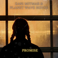 Promise (Extended Speed Up)