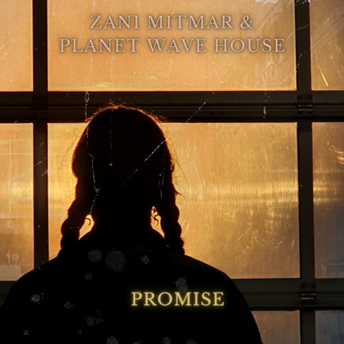 Promise (Extended Speed Up)