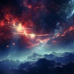 Space Ah LOL