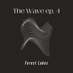 The Wave Ep. 4